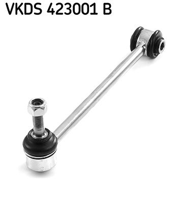 SKF VKDS423001B Важіль підвіски, підвіска коліс