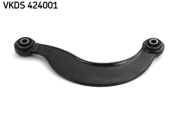 SKF VKDS424001 Важіль підвіски, підвіска коліс