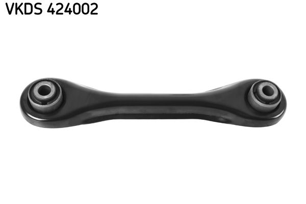 SKF VKDS424002 Важіль підвіски, підвіска коліс