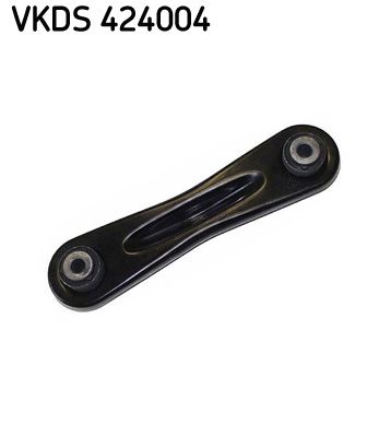 SKF VKDS424004 Важіль підвіски, підвіска коліс