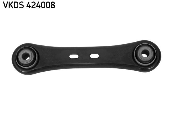 SKF VKDS424008 Важіль підвіски (задній/знизу) Ford Galaxy/Mondeo IV 07-15
