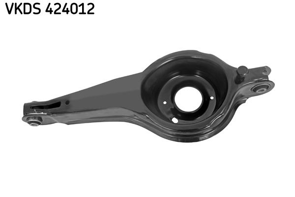 SKF VKDS424012 Важіль підвіски, підвіска коліс