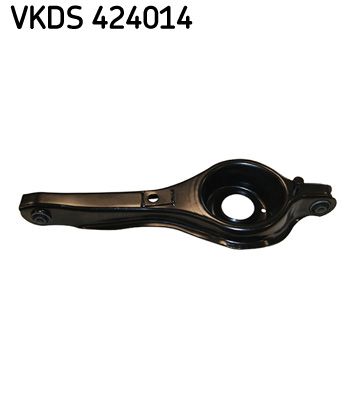SKF VKDS424014 Важіль підвіски, підвіска коліс