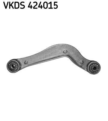 SKF VKDS424015 Важіль підвіски, підвіска коліс