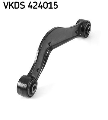 SKF VKDS424015 Важіль підвіски, підвіска коліс