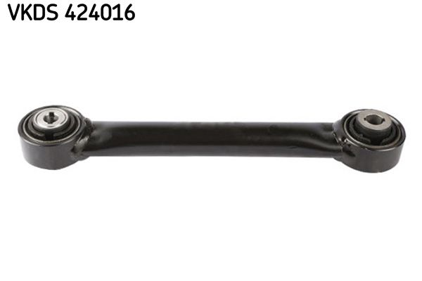 SKF VKDS424016 Важіль