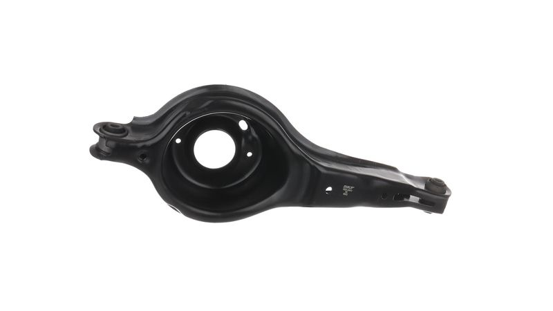 SKF VKDS424019 Важіль підвіски, підвіска коліс