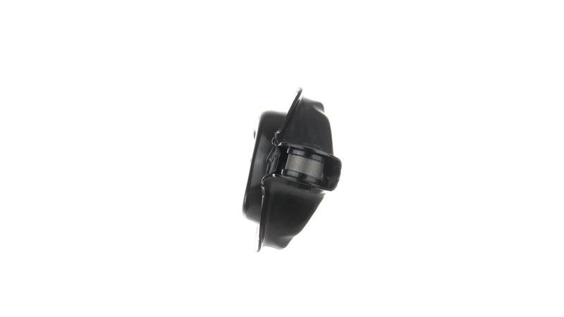 SKF VKDS424019 Важіль підвіски, підвіска коліс