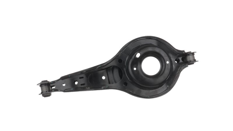 SKF VKDS424019 Важіль підвіски, підвіска коліс
