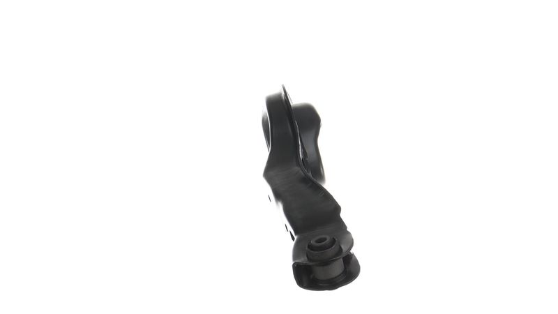 SKF VKDS424019 Важіль підвіски, підвіска коліс