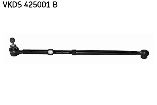 SKF VKDS425001B Тяга поперечна OPEL OMEGA B 94-03 зад. міст (Вир-во SKF)