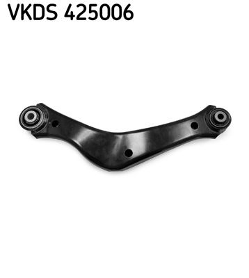 SKF VKDS425006 Важіль підвіски, підвіска коліс