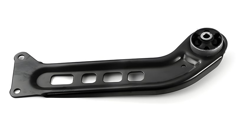 SKF VKDS425007 Важіль підвіски, підвіска коліс