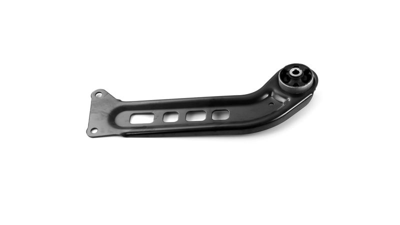 SKF VKDS425007 Важіль підвіски, підвіска коліс