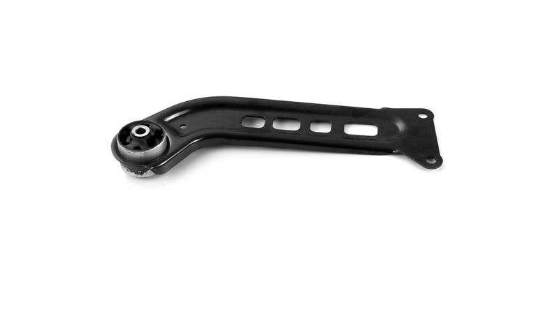 SKF VKDS425007 Важіль підвіски, підвіска коліс