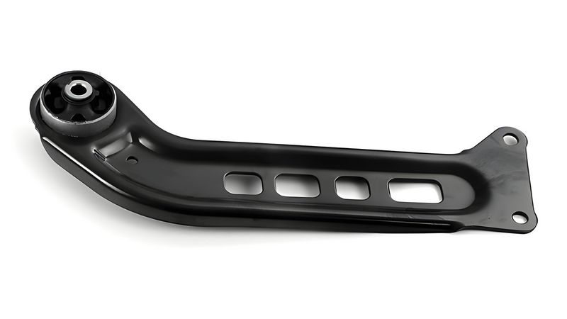 SKF VKDS425008 Важіль підвіски, підвіска коліс
