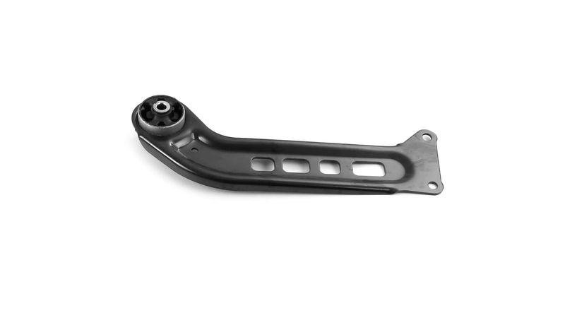 SKF VKDS425008 Важіль підвіски, підвіска коліс