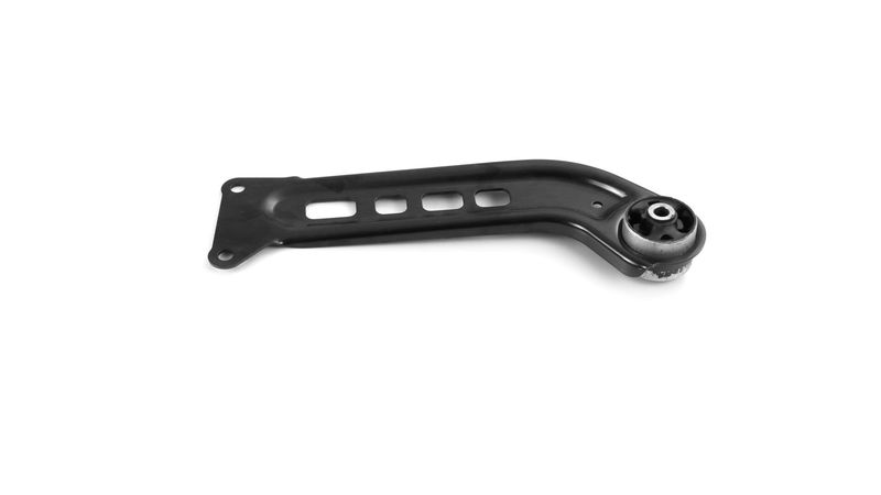 SKF VKDS425008 Важіль підвіски, підвіска коліс