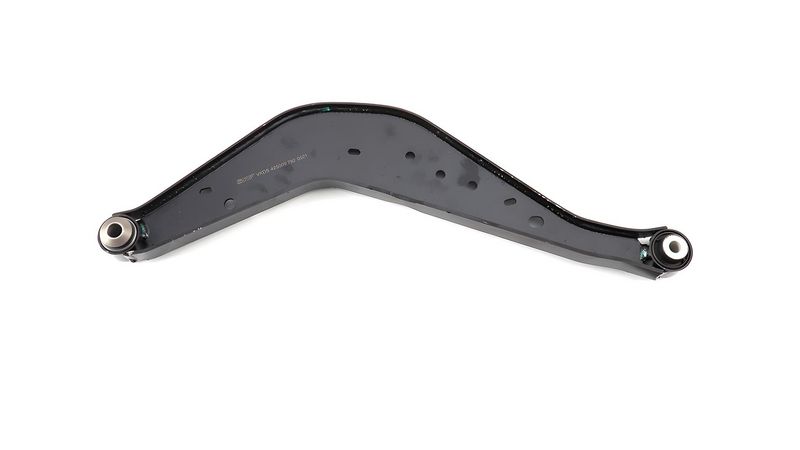 SKF VKDS425009 Важіль підвіски (задній/зверху) Opel Insignia B 17- (L)