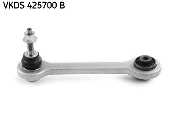 SKF VKDS425700B Важіль підвіски, підвіска коліс