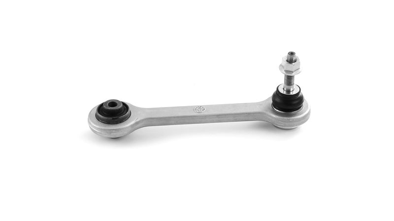 SKF VKDS425700B Важіль підвіски, підвіска коліс