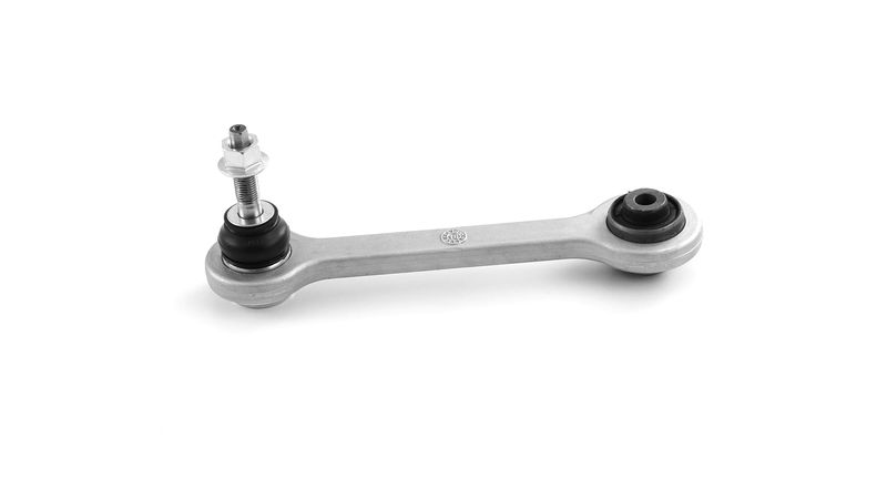 SKF VKDS425700B Важіль підвіски, підвіска коліс