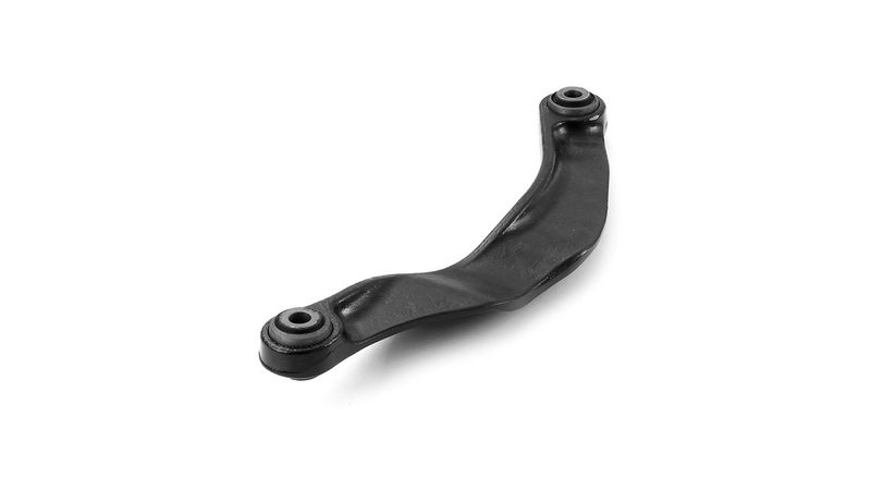 SKF VKDS426008 Важіль підвіски, підвіска коліс