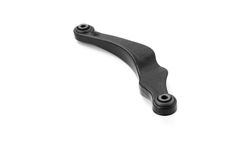SKF VKDS426008 Важіль підвіски, підвіска коліс