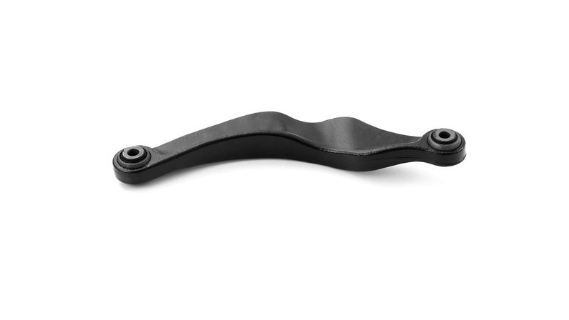 SKF VKDS426008 Важіль підвіски, підвіска коліс
