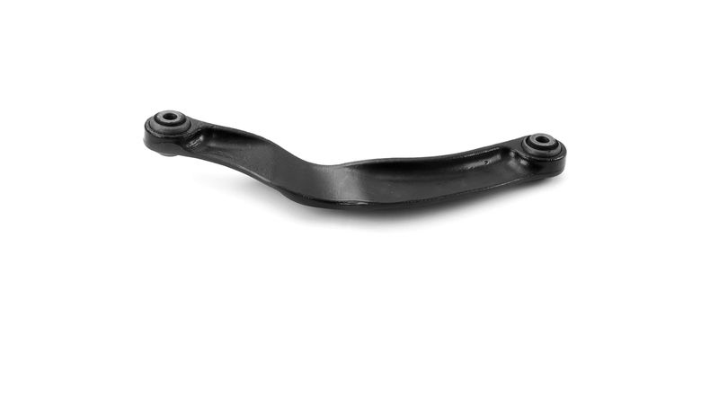 SKF VKDS426008 Важіль підвіски, підвіска коліс