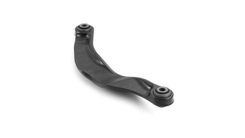 SKF VKDS426009 Важіль підвіски, підвіска коліс