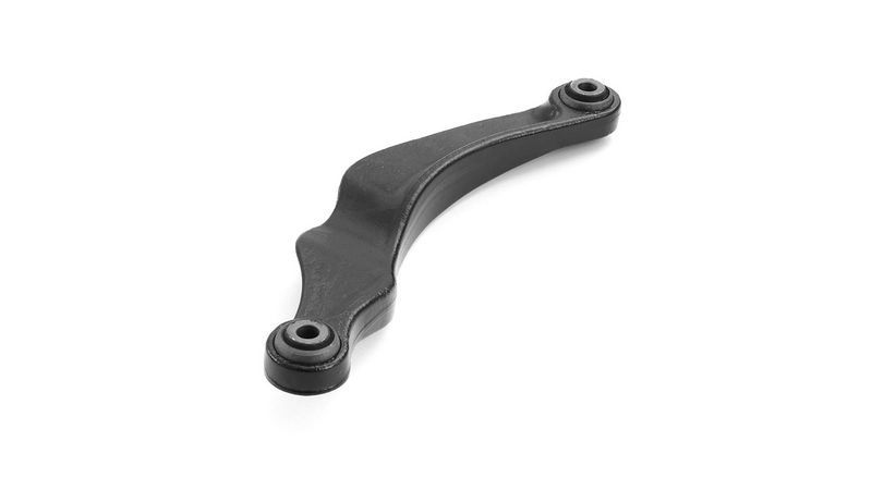 SKF VKDS426009 Важіль підвіски, підвіска коліс