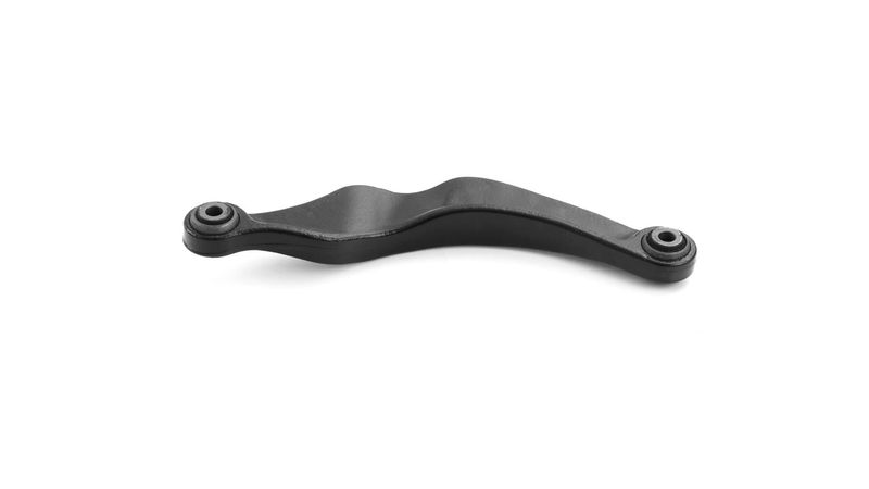 SKF VKDS426009 Важіль підвіски, підвіска коліс