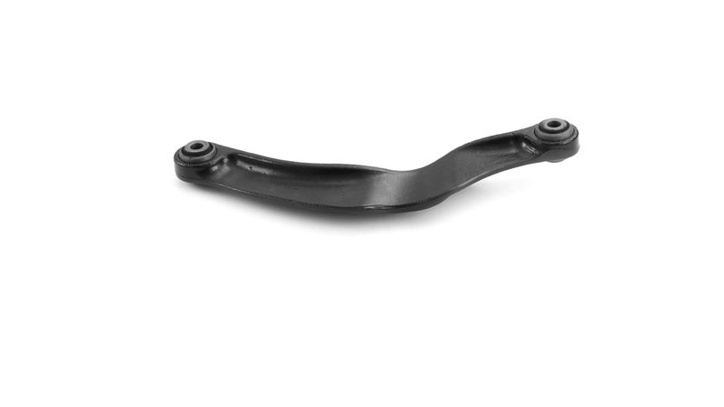 SKF VKDS426009 Важіль підвіски, підвіска коліс