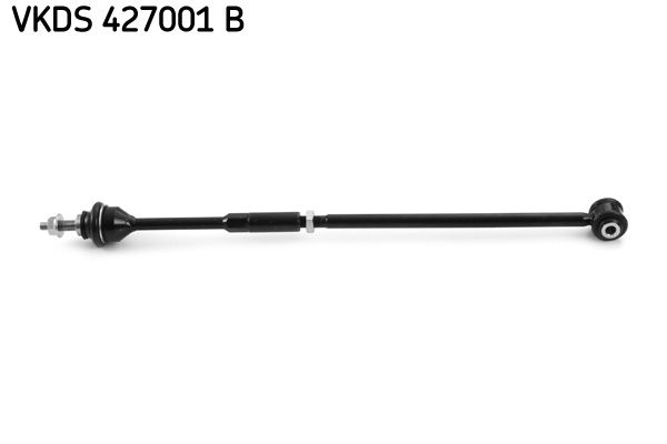 SKF VKDS427001B Важіль підвіски, підвіска коліс