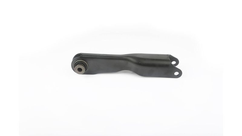 SKF VKDS427002 Важіль