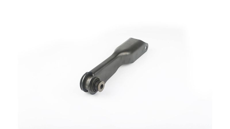 SKF VKDS427002 Важіль