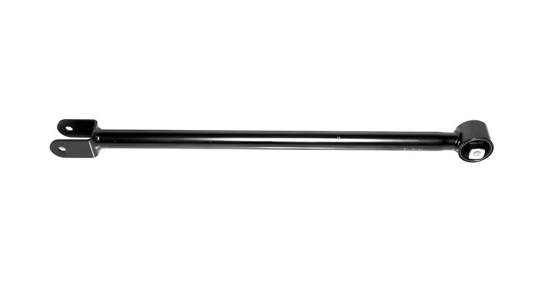 SKF VKDS427501 Важіль підвіски, підвіска коліс