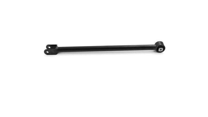 SKF VKDS427501 Важіль підвіски, підвіска коліс