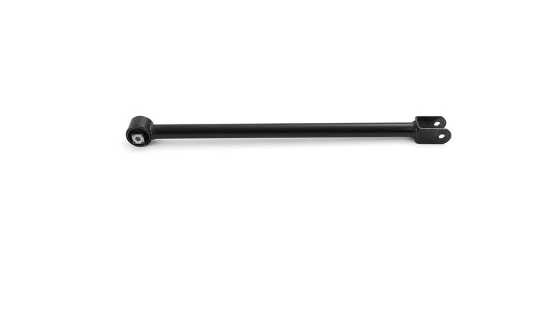 SKF VKDS427501 Важіль підвіски, підвіска коліс
