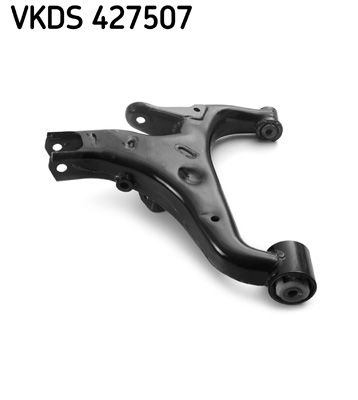 SKF VKDS427507 Важіль підвіски, підвіска коліс