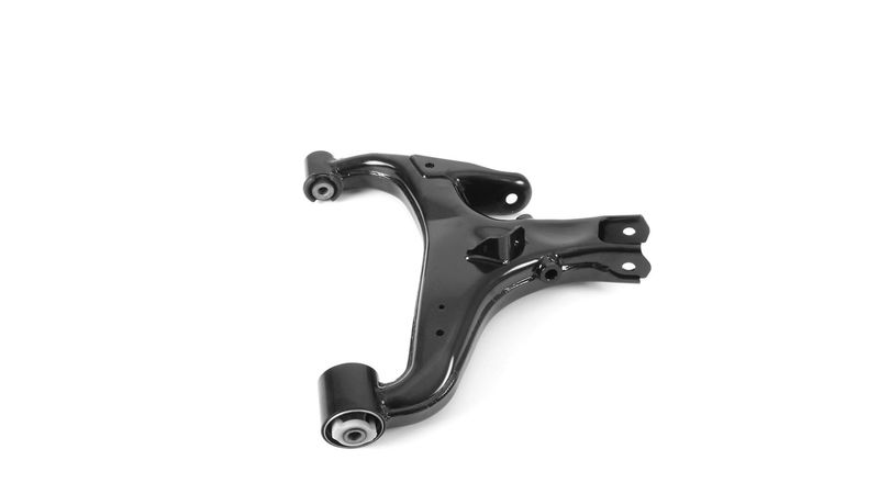 SKF VKDS427507 Важіль підвіски, підвіска коліс