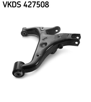 SKF VKDS427508 Важіль підвіски, підвіска коліс