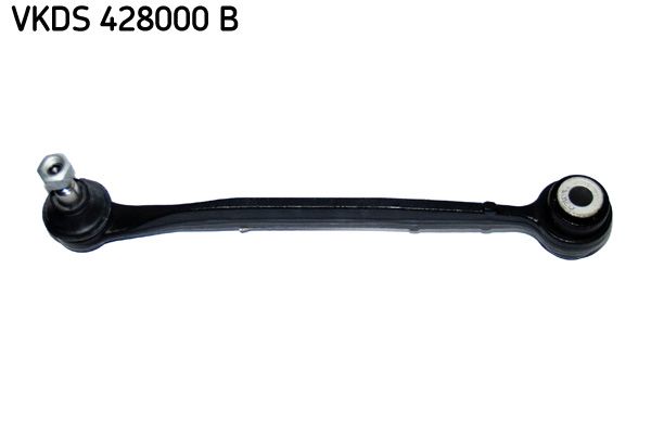 VKDS 428000 B  Важіль підвіски