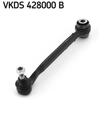 VKDS 428000 B  Важіль підвіски