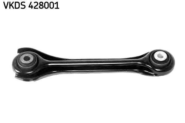 SKF VKDS428001 Важіль підвіски, підвіска коліс