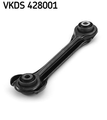 SKF VKDS428001 Важіль підвіски, підвіска коліс