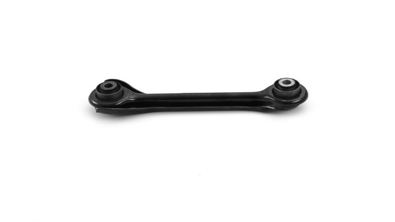 SKF VKDS428001 Важіль підвіски, підвіска коліс