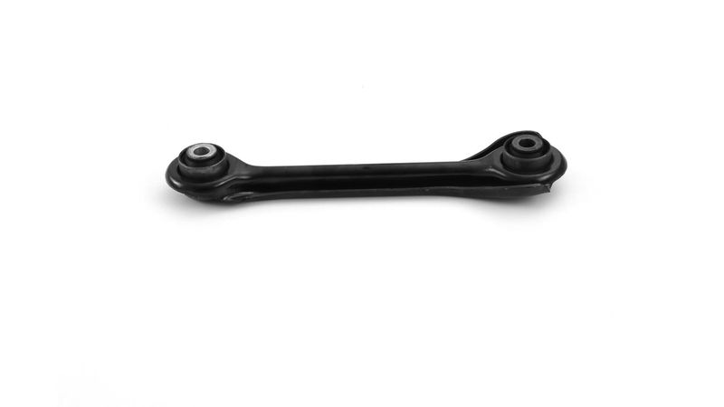 SKF VKDS428001 Важіль підвіски, підвіска коліс