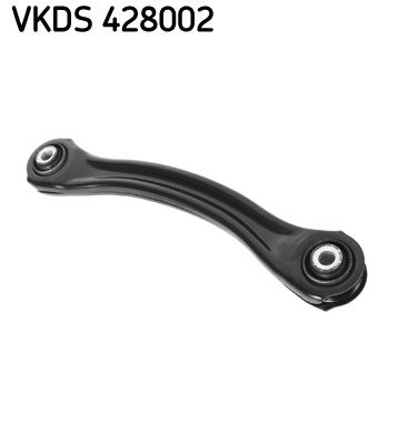 SKF VKDS428002 Важіль підвіски, підвіска коліс